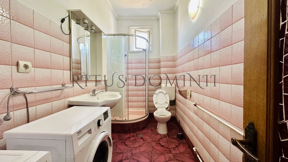 Apartament pentru 6 muncitori la Casa, Nufarul - Poză 10