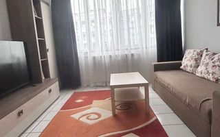 Stefan cel Mare- Spitalul Floreasca - Poză 1