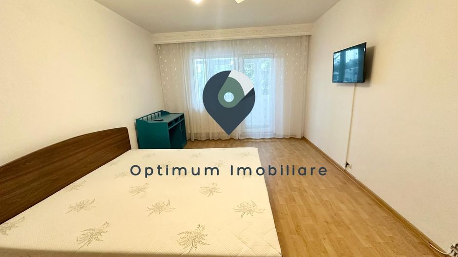 Apartament cu 2 camere, etaj 1, decomandat, de inchiriat in Zorilor ! - Poză 7