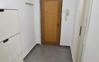 Inchiriez garsoniera Lujerului - 3 minute de metrou - Poză 4