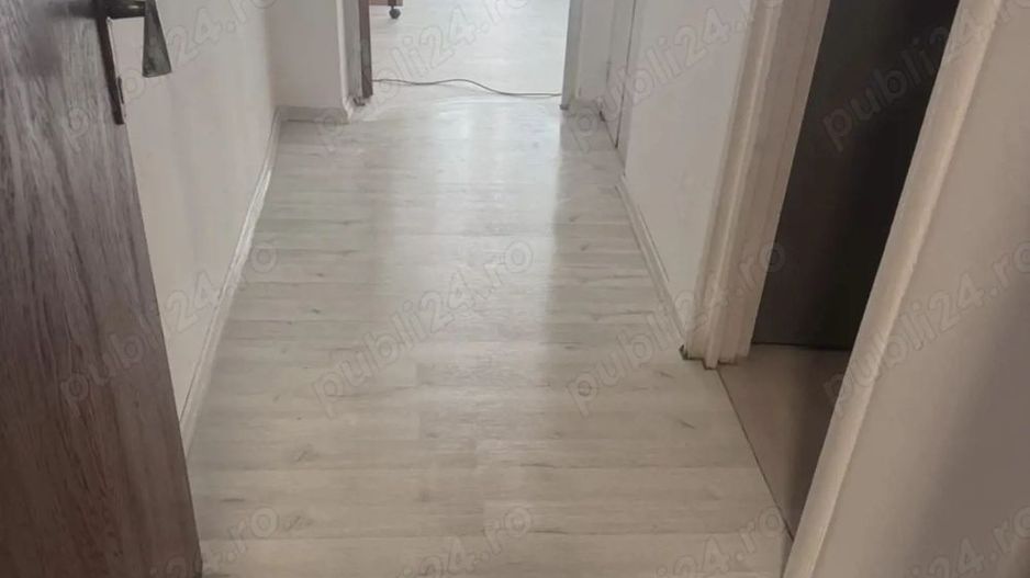 Apartament 2 camere de vanzare vis-a-vis de spital sf Pantelimon - Poză 4