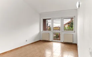 DE INCHIRIAT  Vilă cu 14 camere PIPERA/VOLUNTARI/ROND OMV - Poză 23