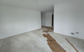 Casa 3 Camere pe Un Nivel, Zona Alba Micesti, 450mp Teren - Poză 2