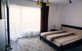 Apartament  2 camere Dorobantilor , loc de parcare subteran - Poză 5
