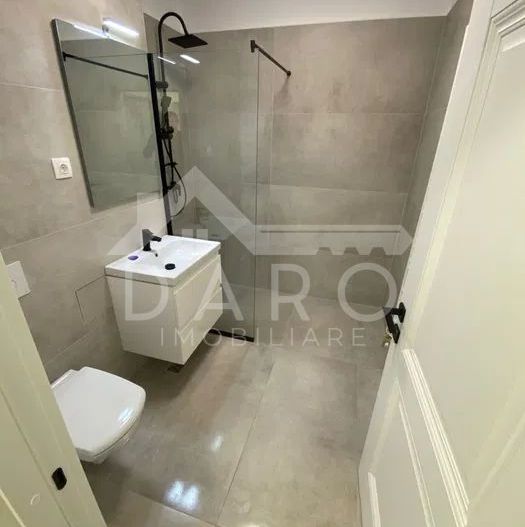 ✨ Prima închiriere | Design modern | Locație premium  430 €/luna - Poză 7