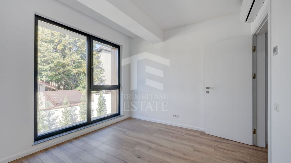 GIULESTI - Casă Duplex 4 Camere 140 mp | Finisaje Premium - Poză 21