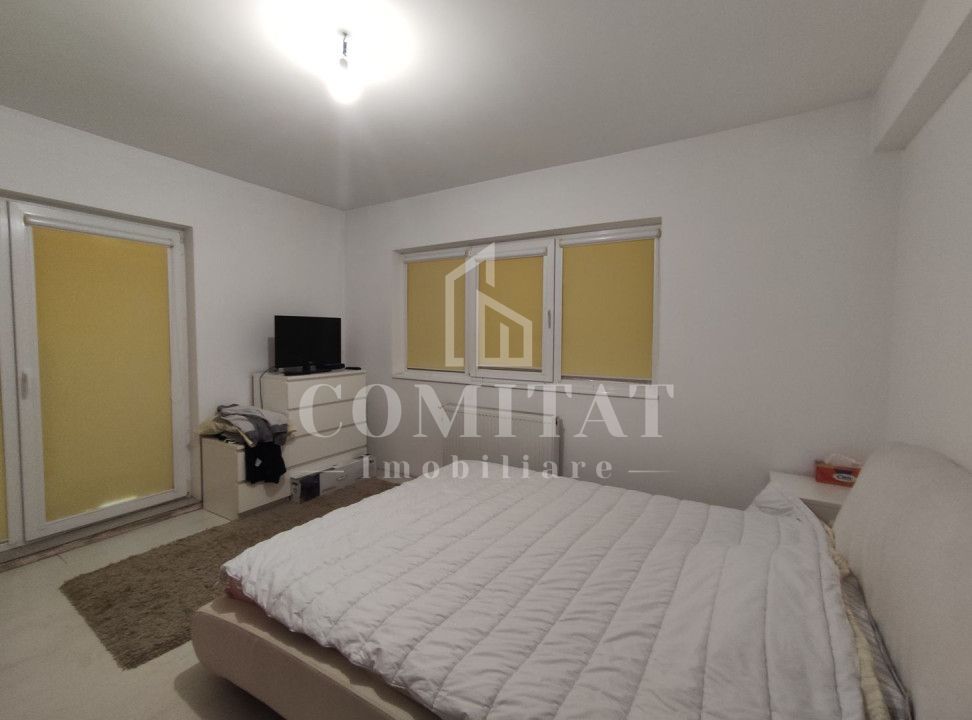 Apartament de vanzare | 2 camere | zona Porii - Poză 4