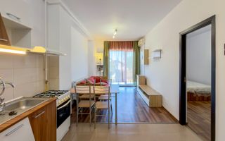 Apartament 2 camere, parcare, zona Iulius Mall - Poză 1