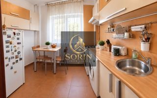 Garsoniera decomandata Militari - Poză 3