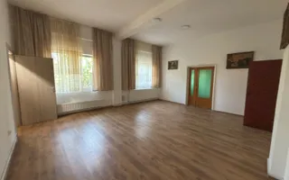 CASA INDIVIDUALA - D+P+1+M - 1550 MP TEREN - CATELU - Poză 14