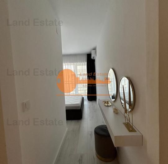 3 camere duolex Barbu Vacarescu - Aviatiei - Poză 18