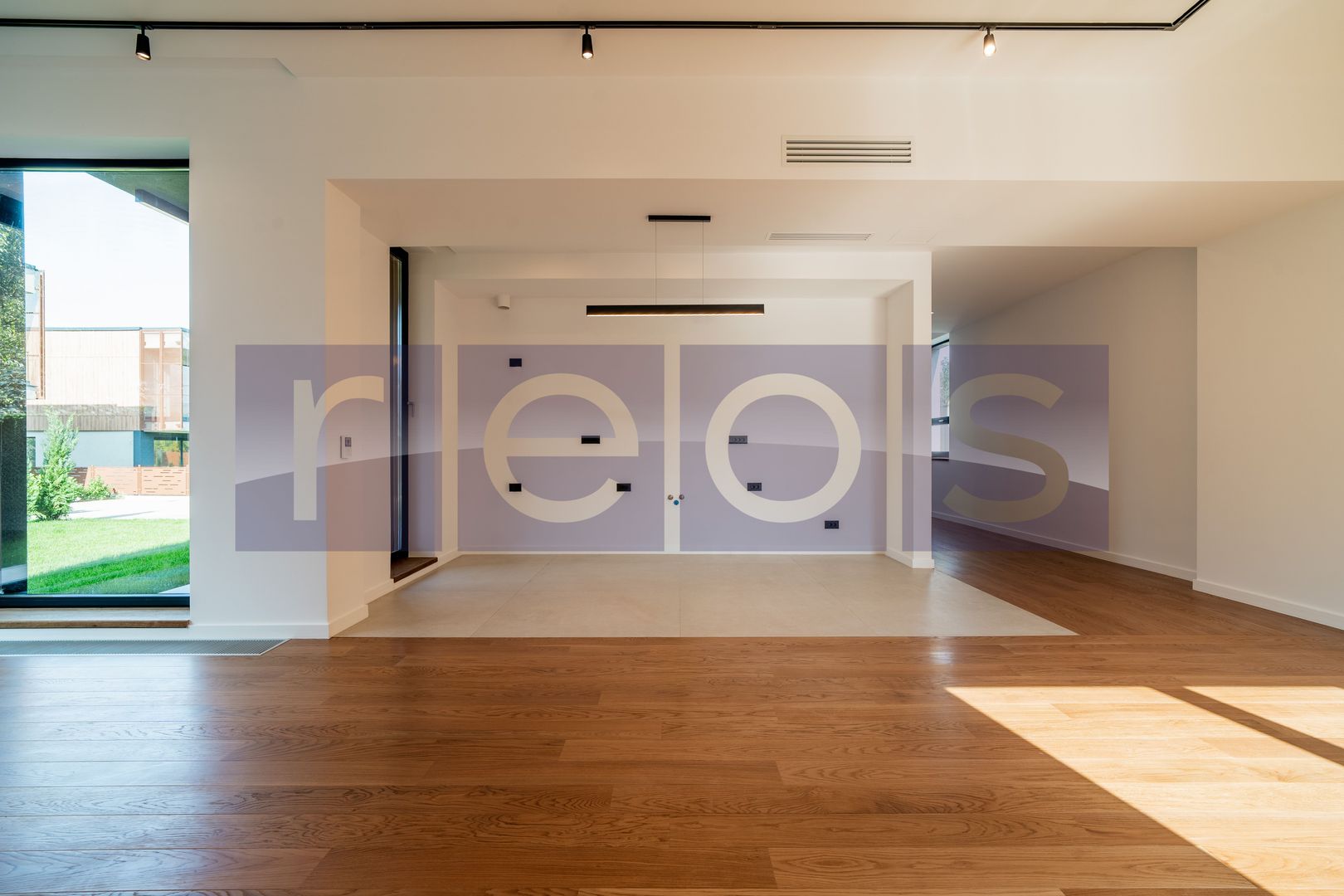 UPnorth™ | VILA 5 CAMERE | LUX CONFORT SI EFICIENTA ENERGETICA | CORBEANCA - Poză 15