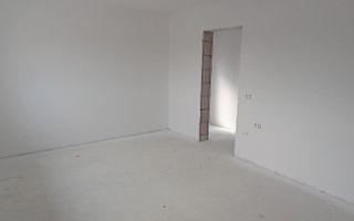 Sanandrei, Duplex pe Etaj, Drum Asflatat, Bucatarie Separata - Poză 6