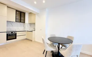 VANZARE 2 CAMERE | ULTRAFINISAT | 60 MP | MALL PROMENADA | PARCARE - Poză 11