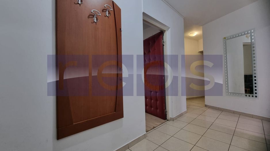 VANZARE 4 CAMERE TINERETULUI DECOMANDAT - Poză 12