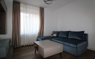 3 minute de Judetean, centrala proprie, prima inchiriere dupa renovare. - Poză 2