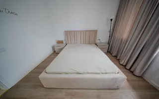 Casă individuală modernă | 4 camere | 120 mp utili | Teren 300 mp | - Poză 13
