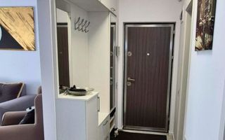 Apartament spațios în Bună Ziua, 3 camere, cu 2 balcoane. - Poză 4