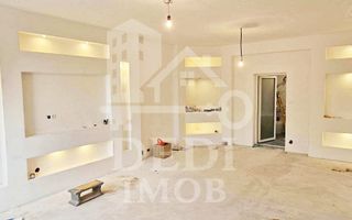 Casa de vanzare P + M cu 4 camere in Oncea, Oradea - Poză 2