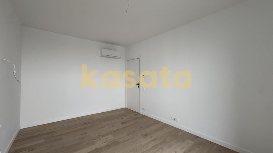 3 Camere | Cotroceni | Finisaje Premium | Metrou Aproape - Poză 9