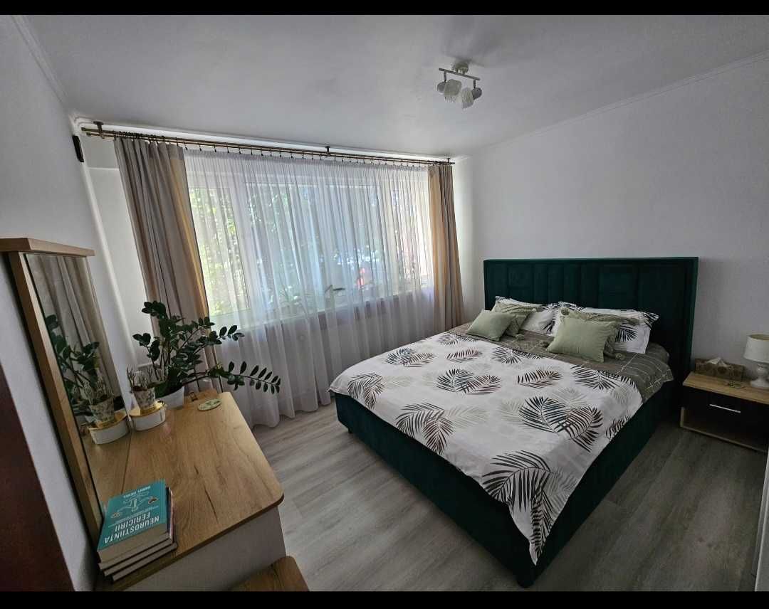 Apartament 2 camere. La 1 min Metrou Eroii Revolutiei. Parc Tineretului. - Poză 2