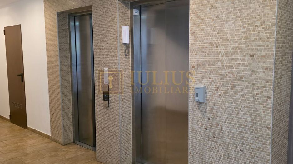 Apartament in Complexul Iris- Torontalului - Poză 13