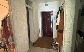 VANZARE GARSONIERA | DECOMANDATA | ZONA VITAN MALL - Poză 3