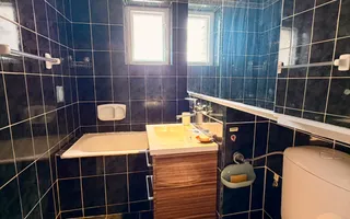 Apartament cu 2 camere in Grigorescu, etaj 6/10, zona Elf ! - Poză 12