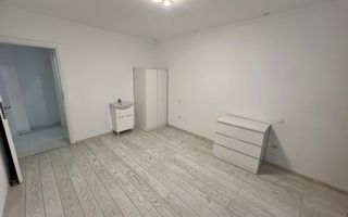 Spatiu comercial la pret de apartament zona Rahovei  parter - Poză 5