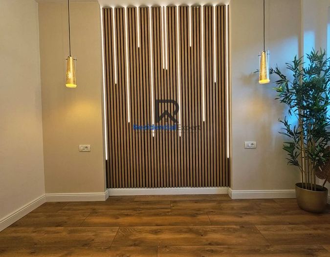 Apartament 2 camere Piata Amzei - Calea Victoriei - Poză 1