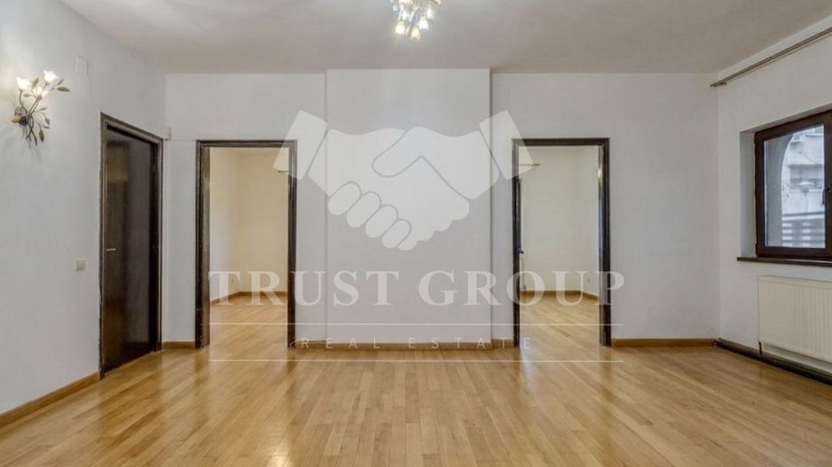 Doua apartamente in vila | Panduri | Cotroceni - Poză 9