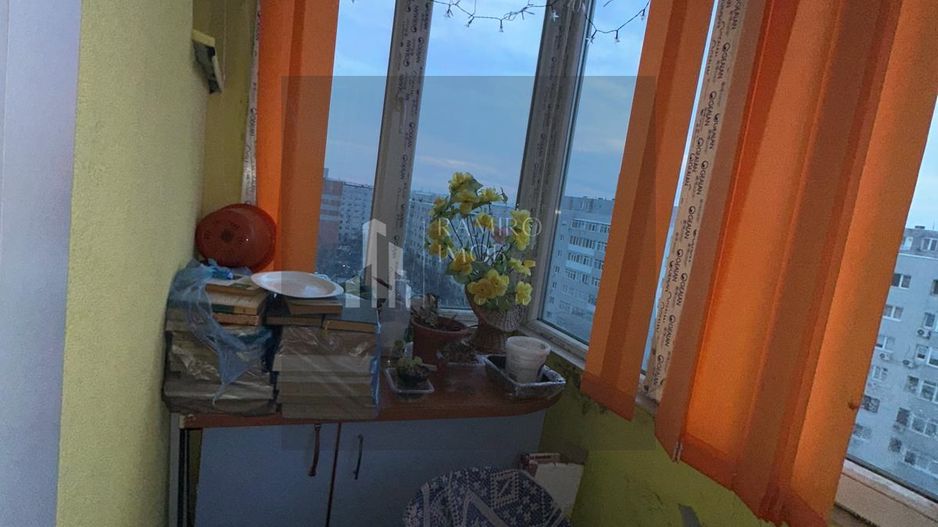 4 Camere - 1 Decembrie - 3 minte de Metrou - Poză 14