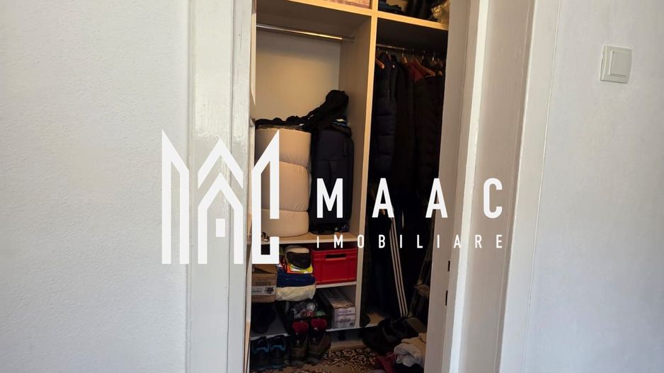 Casa individuala I Curte I Teren 1700 mp I Rosia - Poză 25