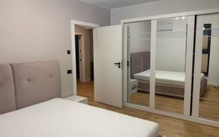 VILĂ DE LUX –  Strada Gheorghe  Ioneescu Sisești/ Băneasa – 1.200.000€ - Poză 15