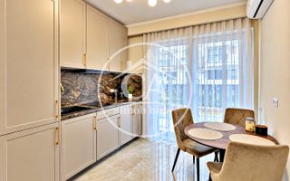 Apartament cu 2 camere de vanzare în cartierul AES Residence, Oradea - Poză 3