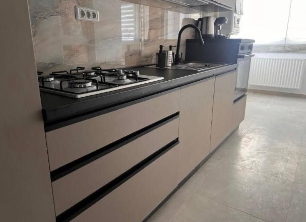 AP. 2 CAMERE RAHOVA, PRIMA INCHIRIERE, PET-FRIENDLY,BLOC NOU, CENTRALA - Poză 6