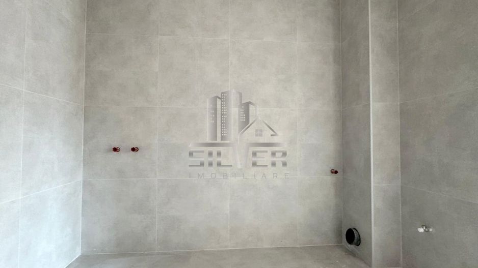 Apartament cu 3 camere recent finisat+2 terase! - Poză 8