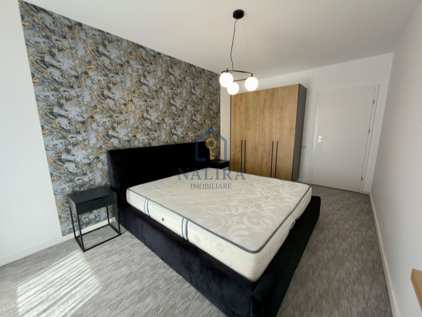 Apartament 2 camere de vânzare – bloc nou - Poză 6