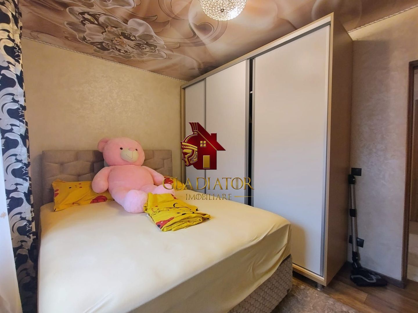 Casă modernă individuală în Lunca Cetățuii – confort și eleganta - Poză 24