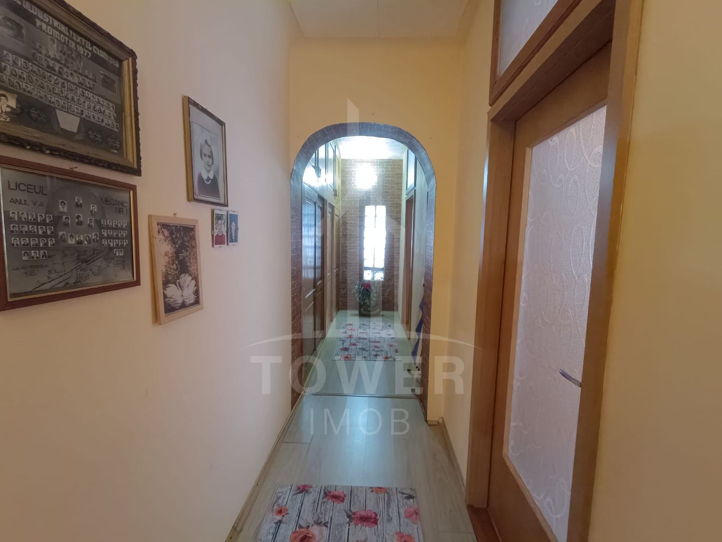 Casa in Cisnadie, oportunitate de investitie - Poză 6