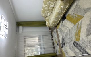 Apartament de vânzare cu 4 camere, decomandat, în Iași - Poză 6