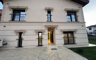 Duplex spatios Dumbrvita - Poză 2