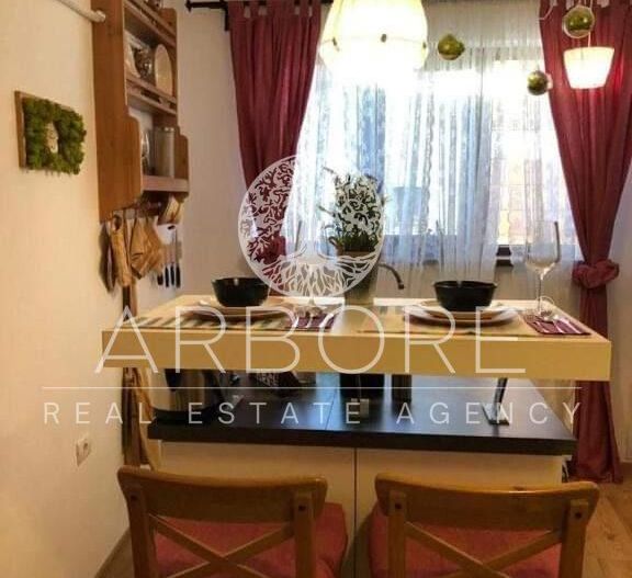 Apartament 2 Camere, Zona Marriott - Poză 2