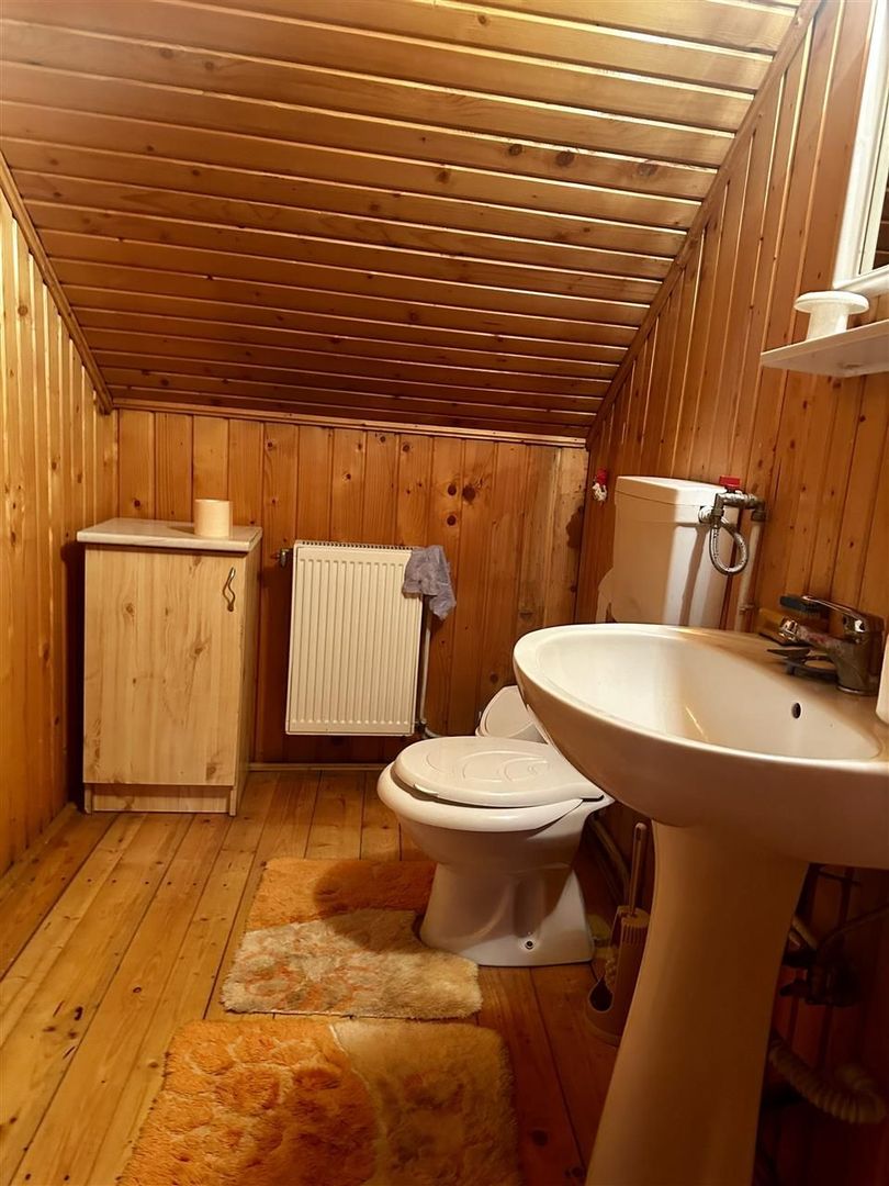 Casa Sanmartin la Bulevardul Felix - Poză 18