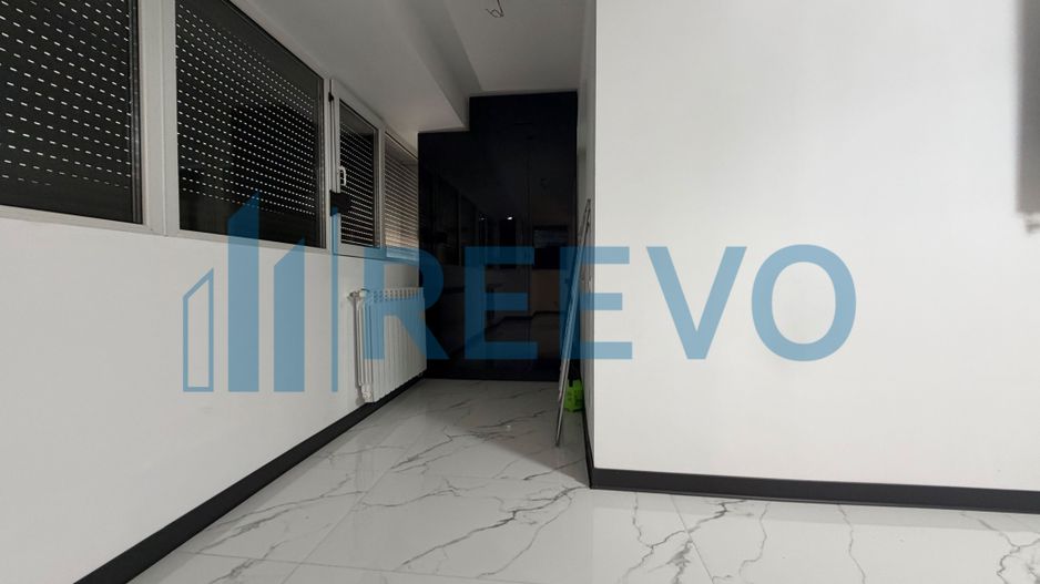 Apartament 3 camere | Etaj 1 | Ultracentral | Locație premium - Poză 18