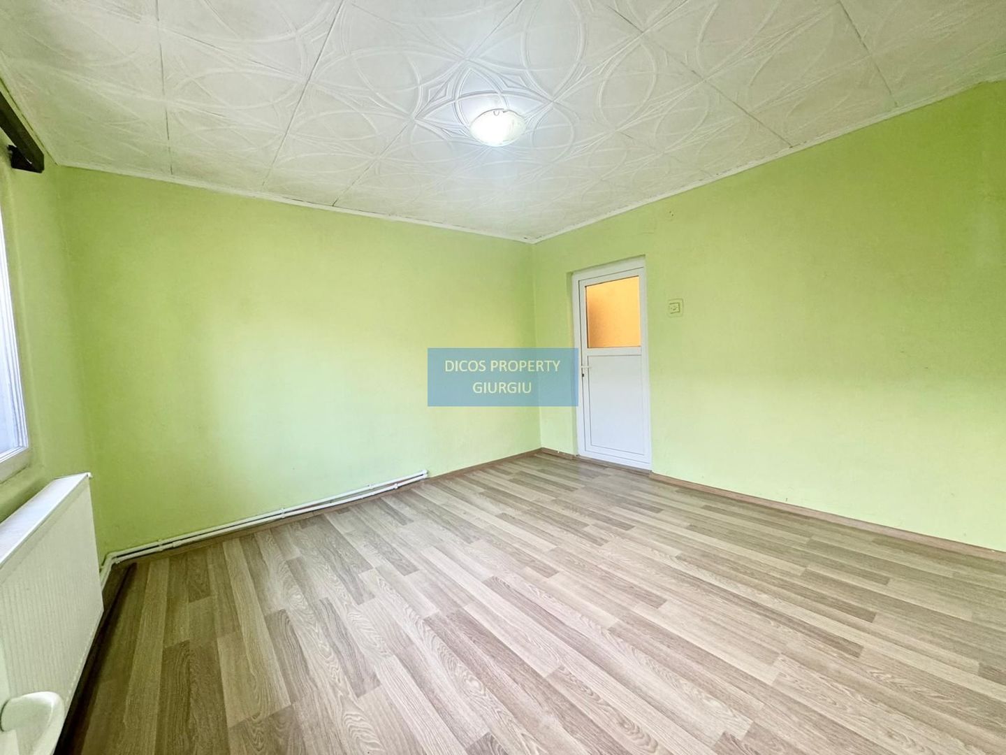 Casă de vânzare – Fdt. Rozelor - Poză 6