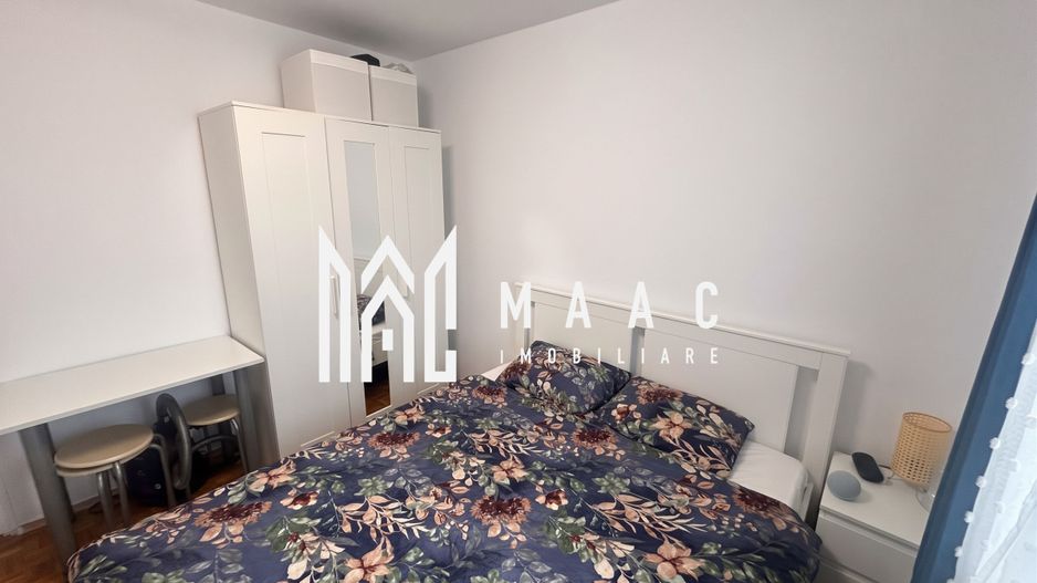 Apartament 2 camere de vânzare | Cisnădie, Central | renovat - Poză 4