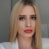 Daria Tudor - Art Imobiliare
