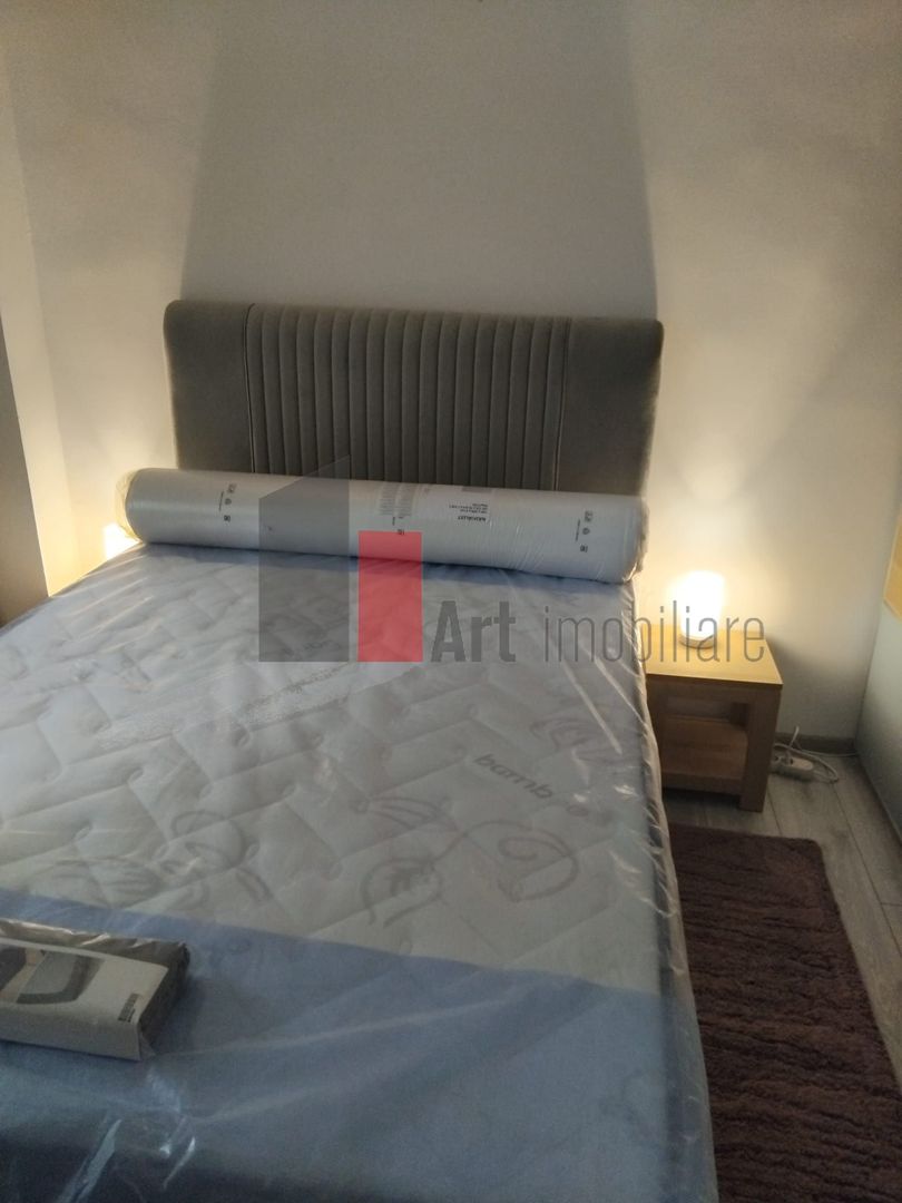 2 camere stradal Mihai Bravu-Dristor - Poză 21