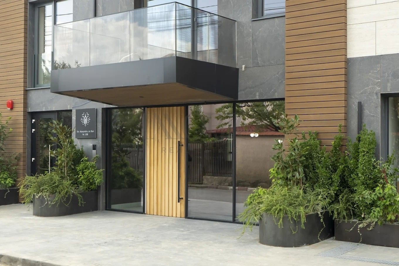 Apartament 4 Camere | Jolie Village | 2 Locuri de Parcare - Poză 2